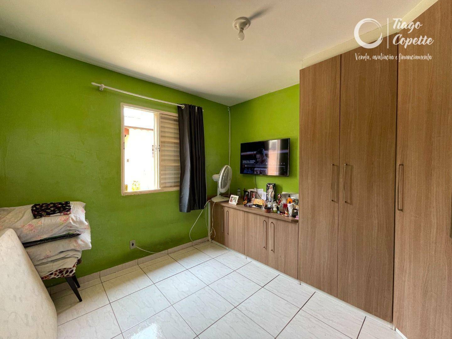 Casa à venda com 2 quartos, 105m² - Foto 19