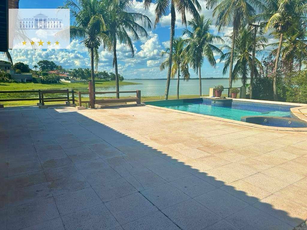 Fazenda à venda com 4 quartos, 587m² - Foto 10