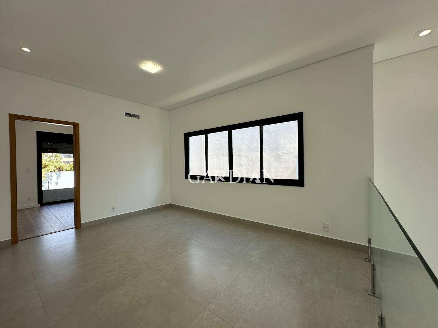 Sobrado à venda com 3 quartos, 280m² - Foto 36