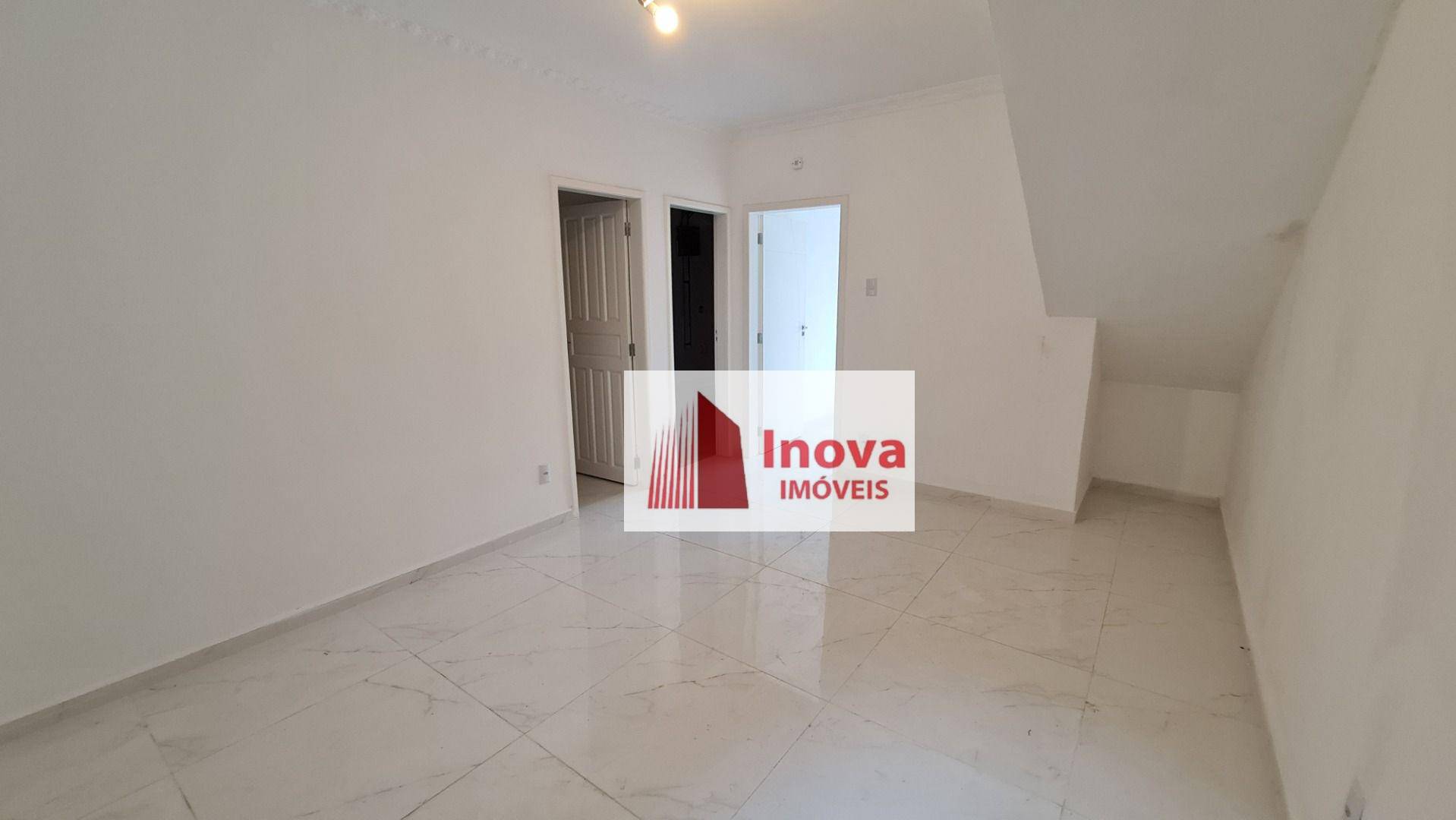 Casa à venda com 3 quartos, 160m² - Foto 4