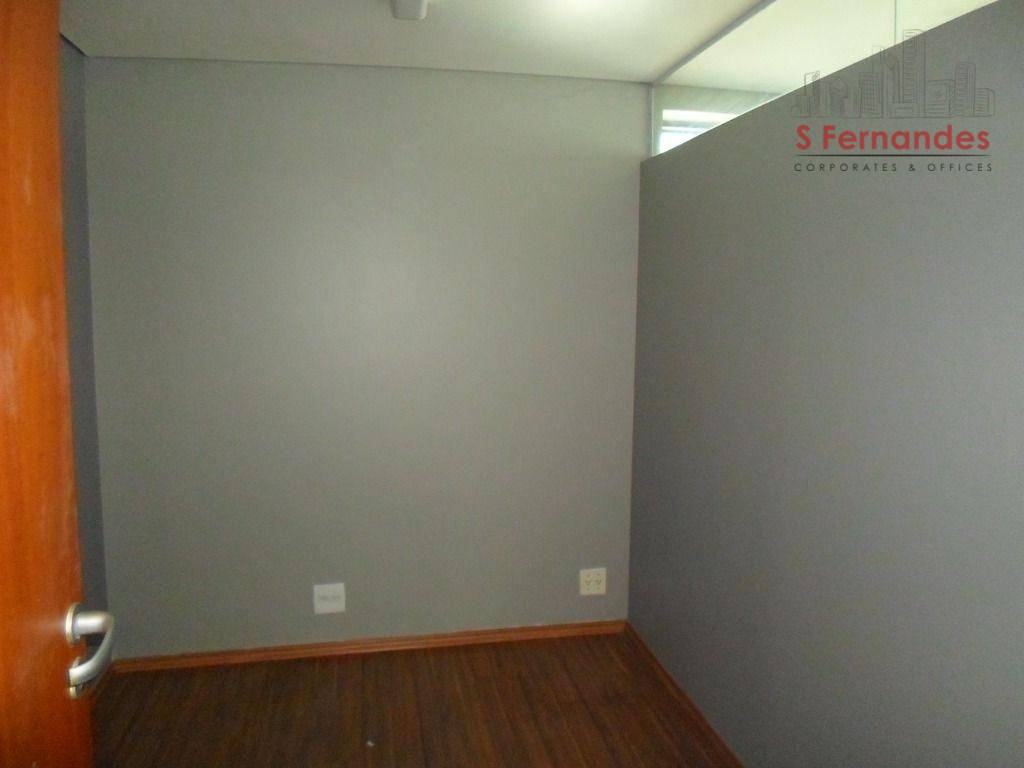 Conjunto Comercial-Sala para alugar, 50m² - Foto 5