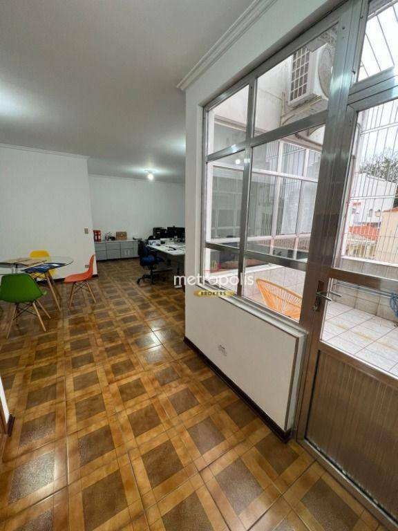 Casa à venda com 3 quartos, 173m² - Foto 26