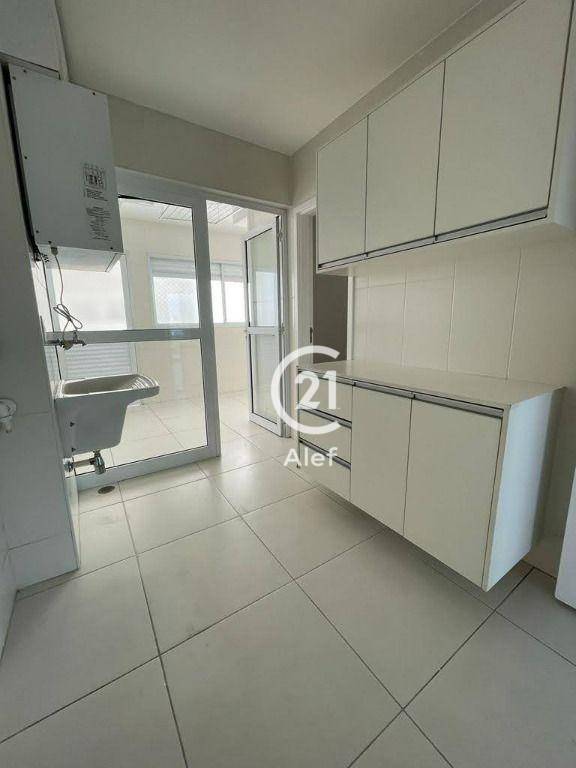 Apartamento à venda com 3 quartos, 241m² - Foto 66