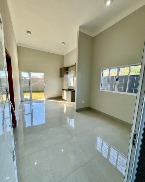 Casa de Condomínio à venda com 3 quartos, 92m² - Foto 3