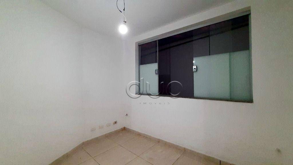Conjunto Comercial-Sala para alugar, 51m² - Foto 14
