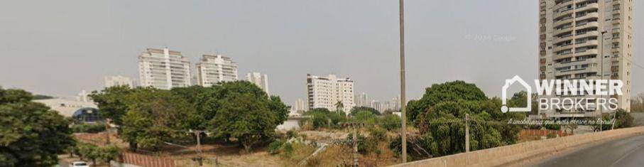 Terreno, 9600 m² - Foto 3