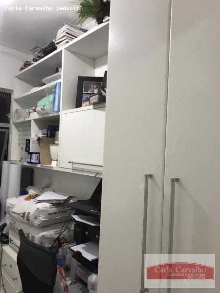 Apartamento à venda com 4 quartos, 90m² - Foto 8
