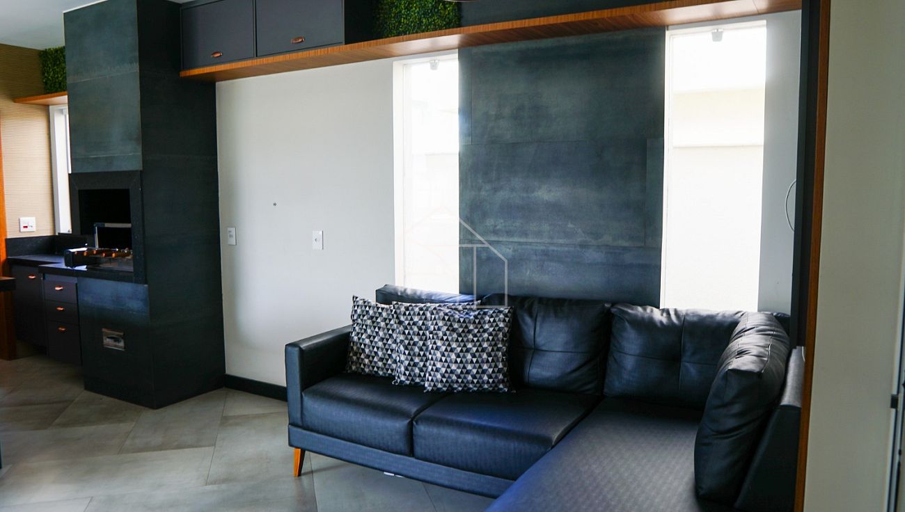 Casa de Condomínio à venda com 3 quartos, 270m² - Foto 40