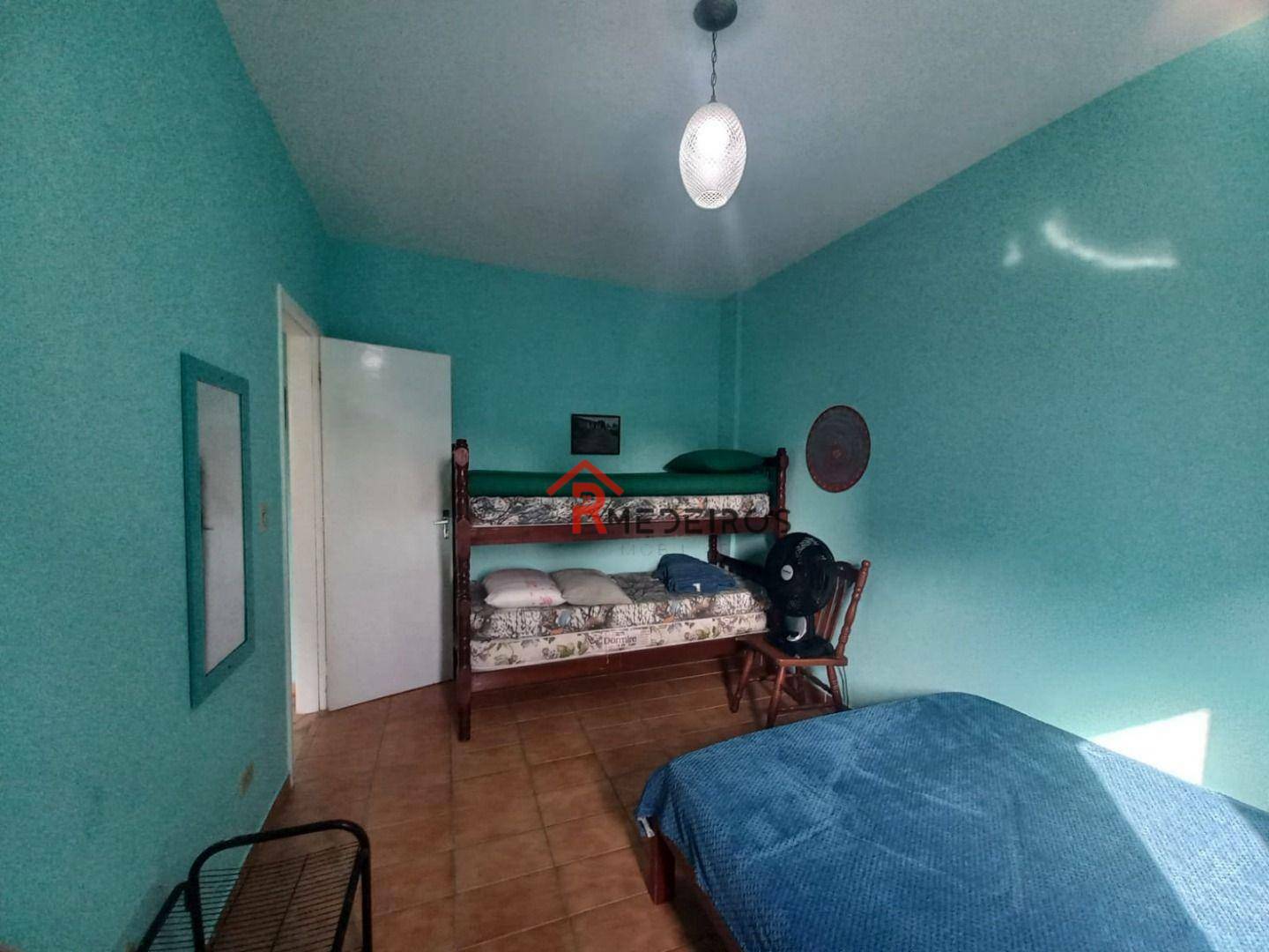 Apartamento à venda com 2 quartos, 66m² - Foto 11