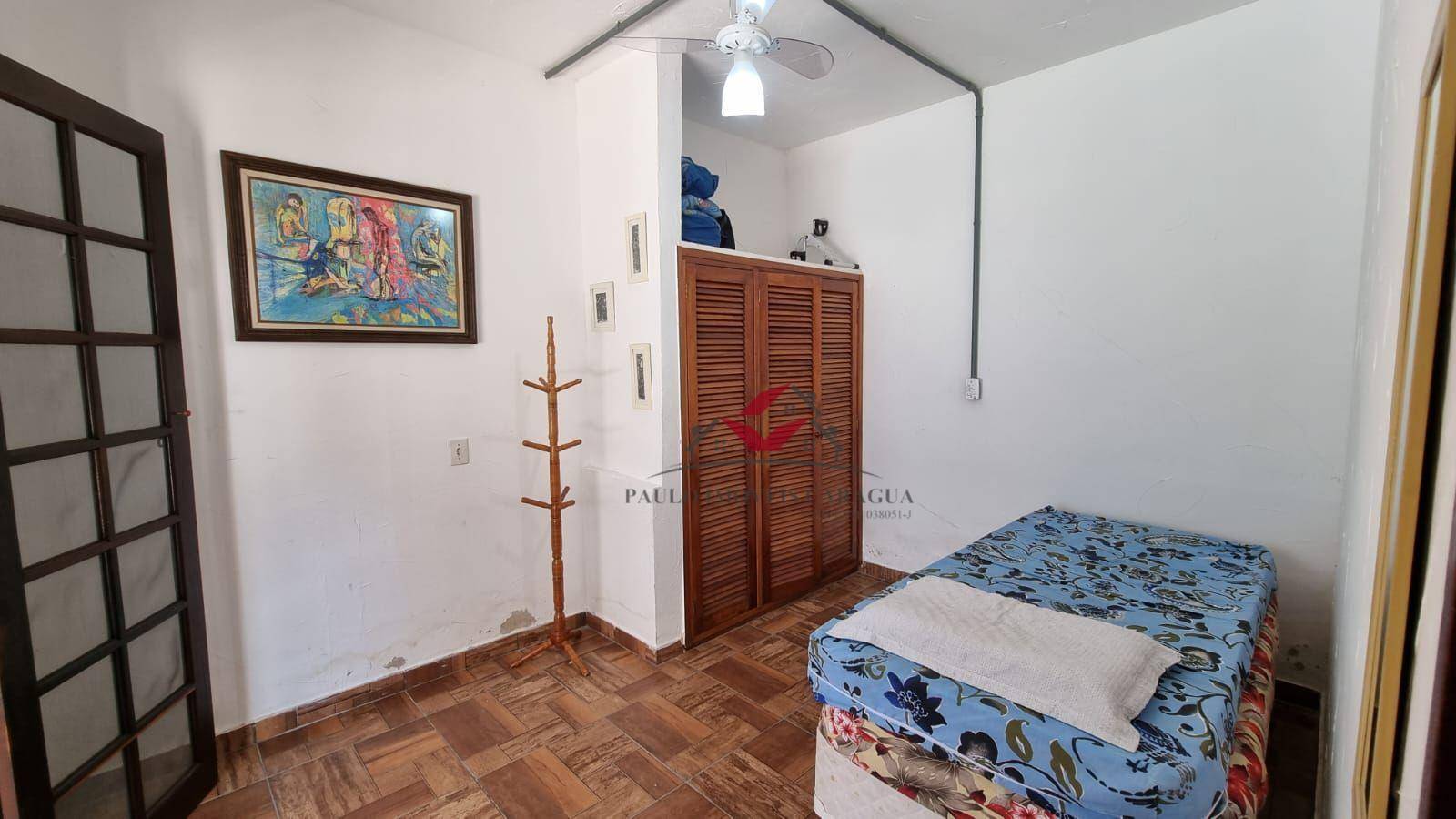 Casa de Condomínio à venda com 4 quartos, 200m² - Foto 15