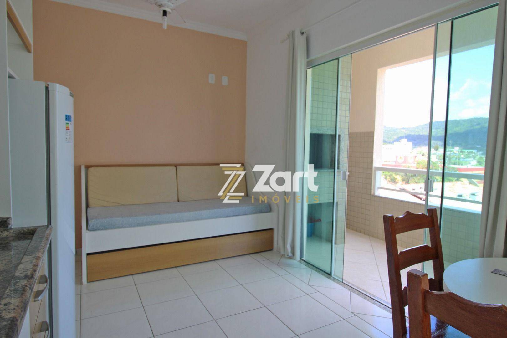 Apartamento à venda com 10 quartos, 600m² - Foto 12