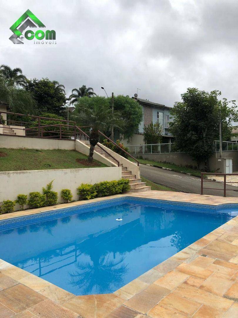 Loteamento e Condomínio à venda, 360M2 - Foto 4