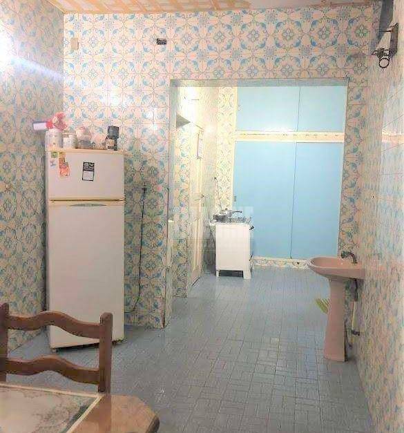 Sobrado à venda com 4 quartos, 275m² - Foto 10