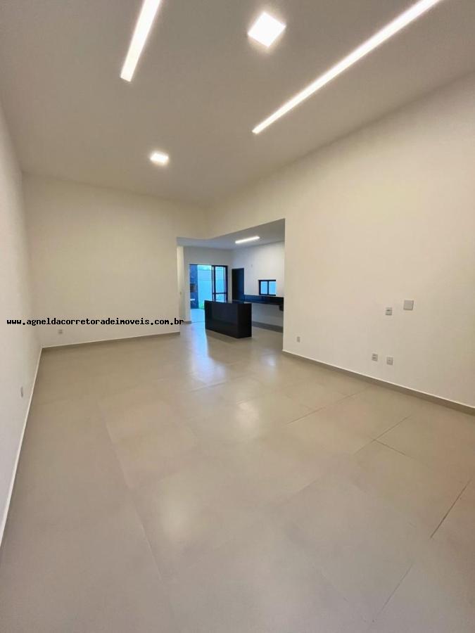 Casa de Condomínio à venda com 3 quartos, 174m² - Foto 12