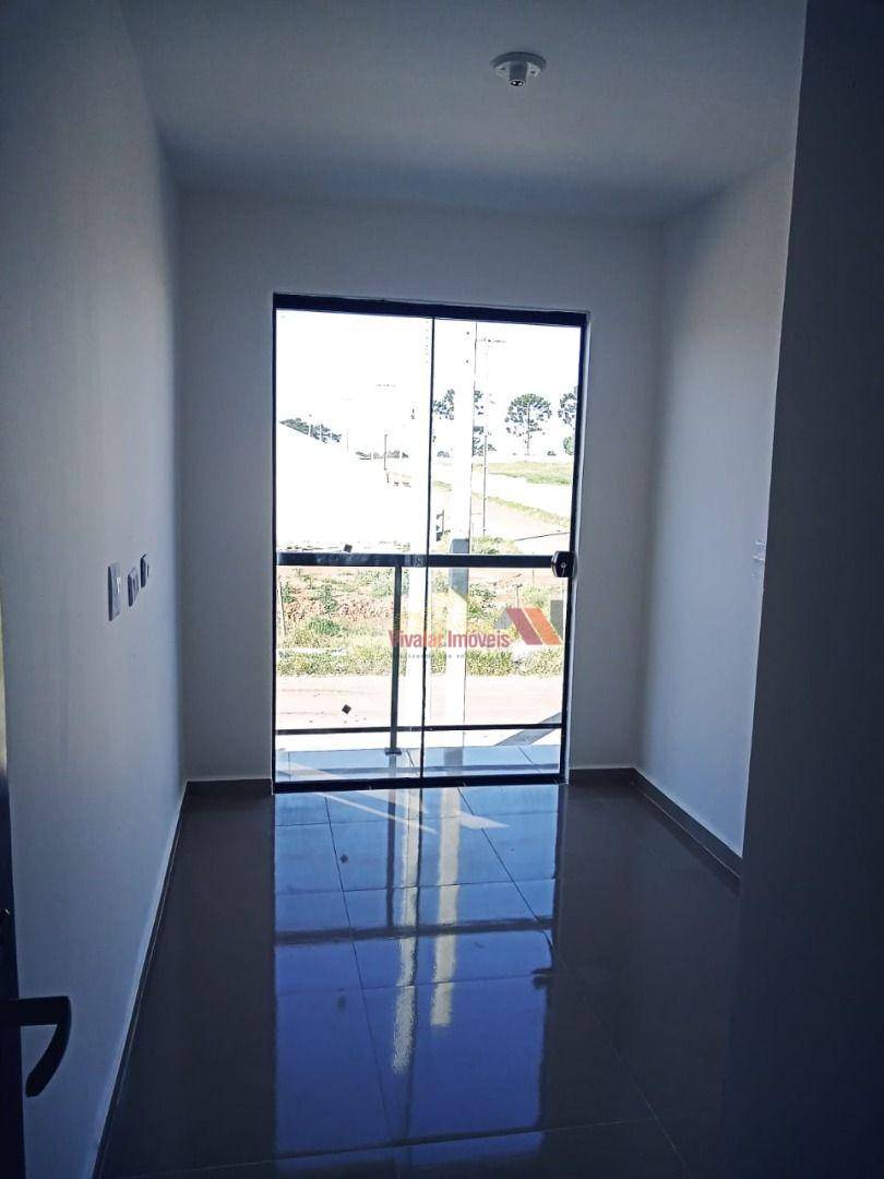 Sobrado à venda com 2 quartos, 50m² - Foto 10