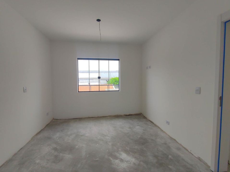 Apartamento à venda com 2 quartos, 48m² - Foto 40