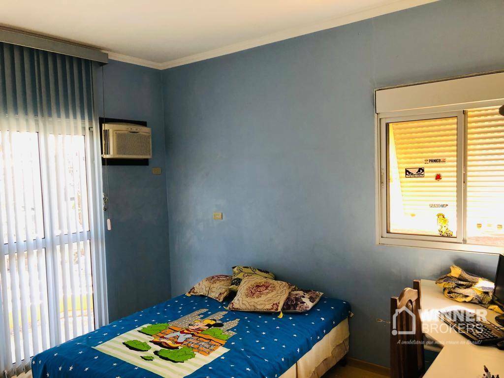 Sobrado à venda com 5 quartos, 330m² - Foto 17