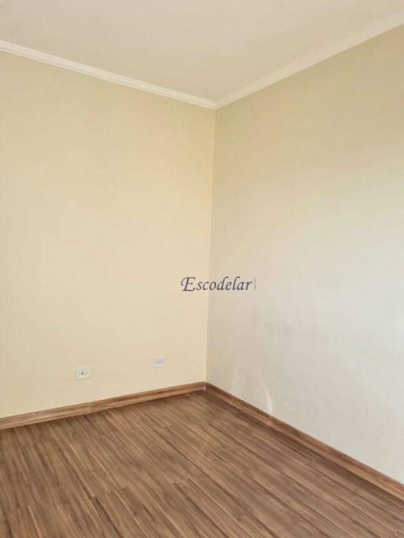 Apartamento à venda com 2 quartos, 64m² - Foto 14