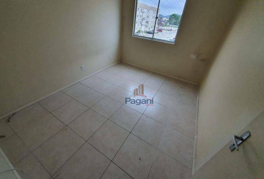 Apartamento para alugar com 2 quartos, 42m² - Foto 12