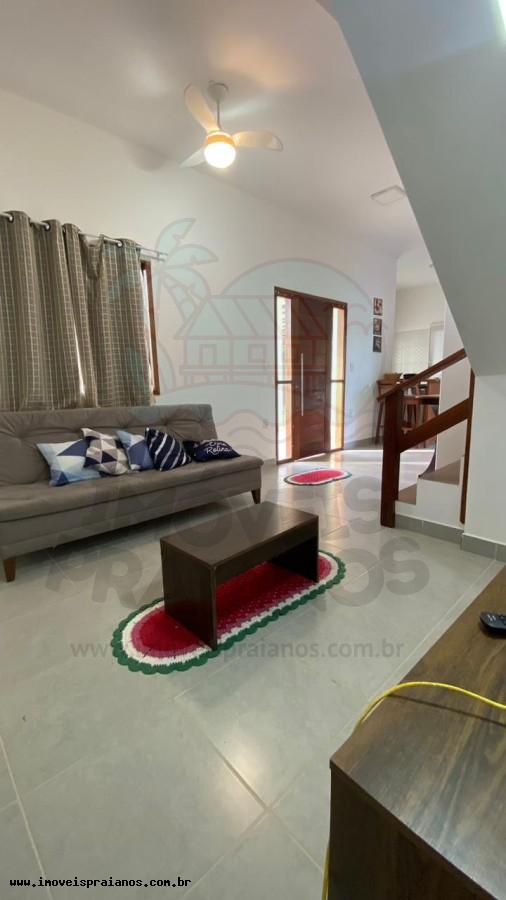 Casa à venda com 4 quartos, 600m² - Foto 9