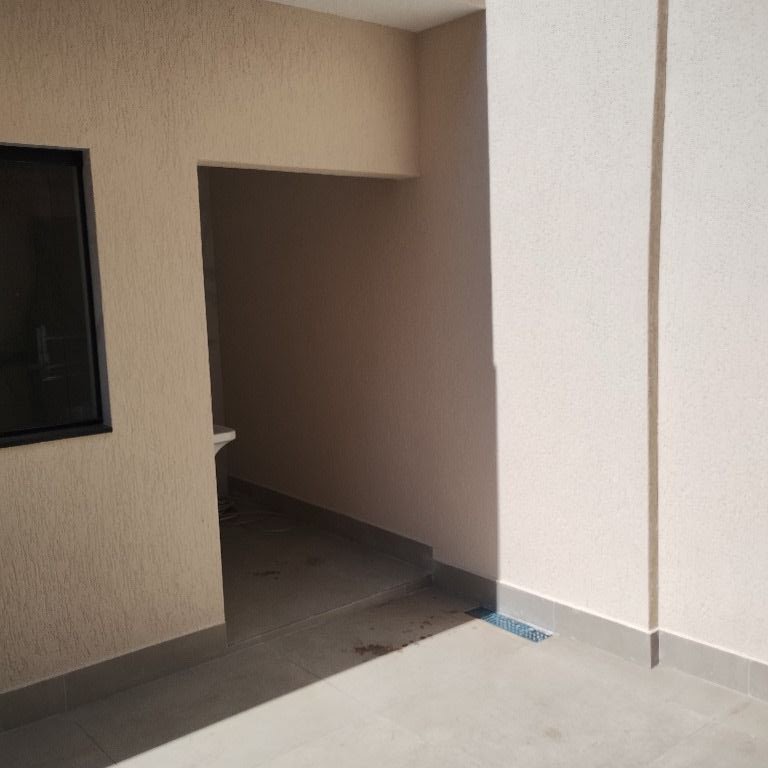 Sobrado à venda com 3 quartos, 194m² - Foto 15