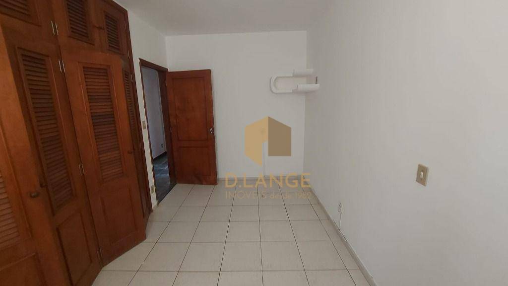 Casa à venda com 3 quartos, 186m² - Foto 21