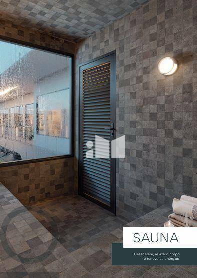 Kitnet-Studio, 27 m² - Foto 23