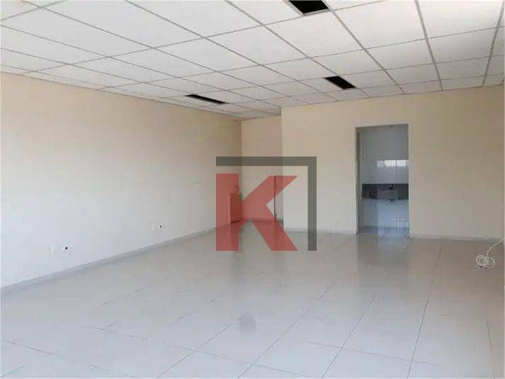 Sala-Conjunto, 50 m² - Foto 5