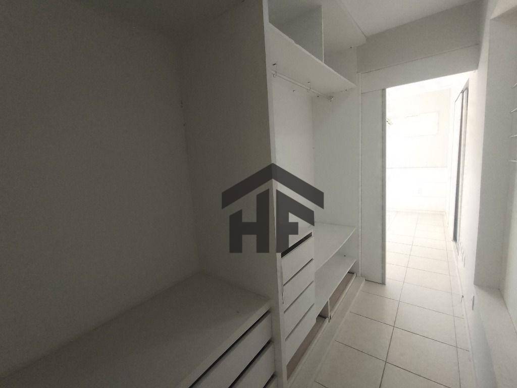 Apartamento à venda com 3 quartos, 113m² - Foto 17