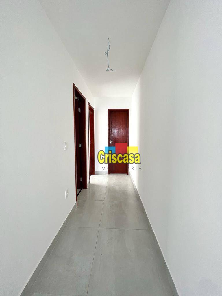 Casa à venda com 2 quartos, 72m² - Foto 12