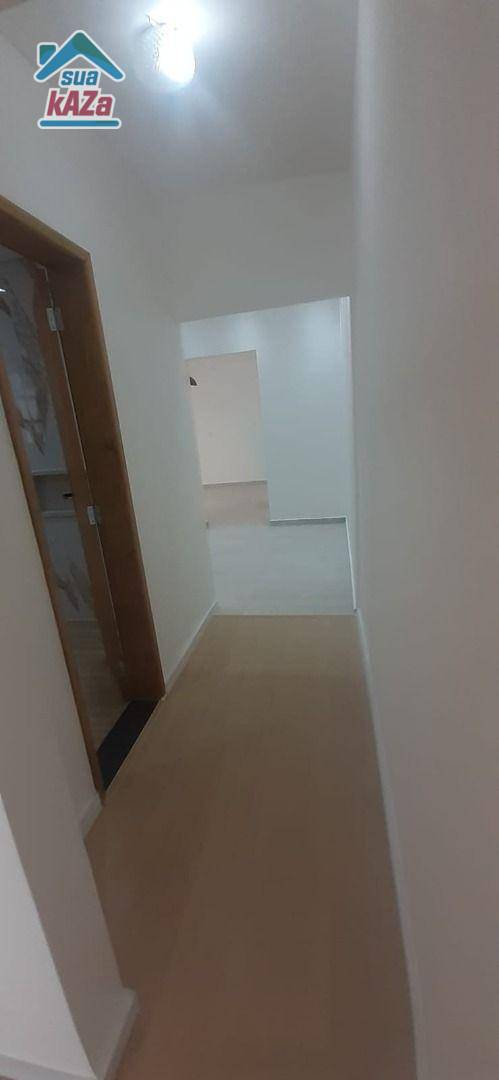 Sobrado à venda com 3 quartos, 250m² - Foto 18