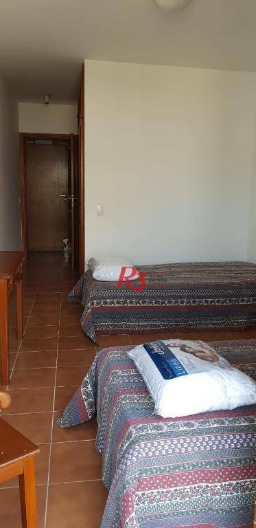 Apartamento à venda e aluguel com 3 quartos, 179m² - Foto 21