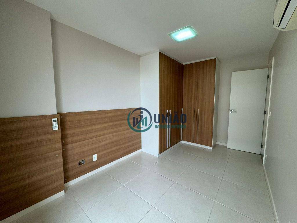 Cobertura à venda com 4 quartos, 217m² - Foto 18