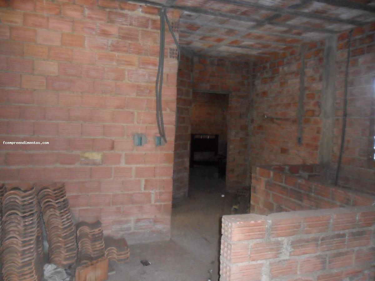 Sobrado à venda com 3 quartos, 140m² - Foto 2