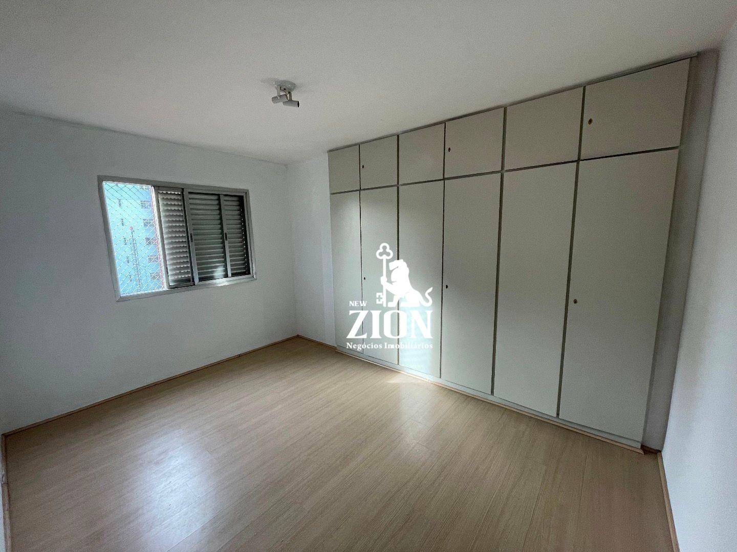Apartamento à venda e aluguel com 3 quartos, 113m² - Foto 6