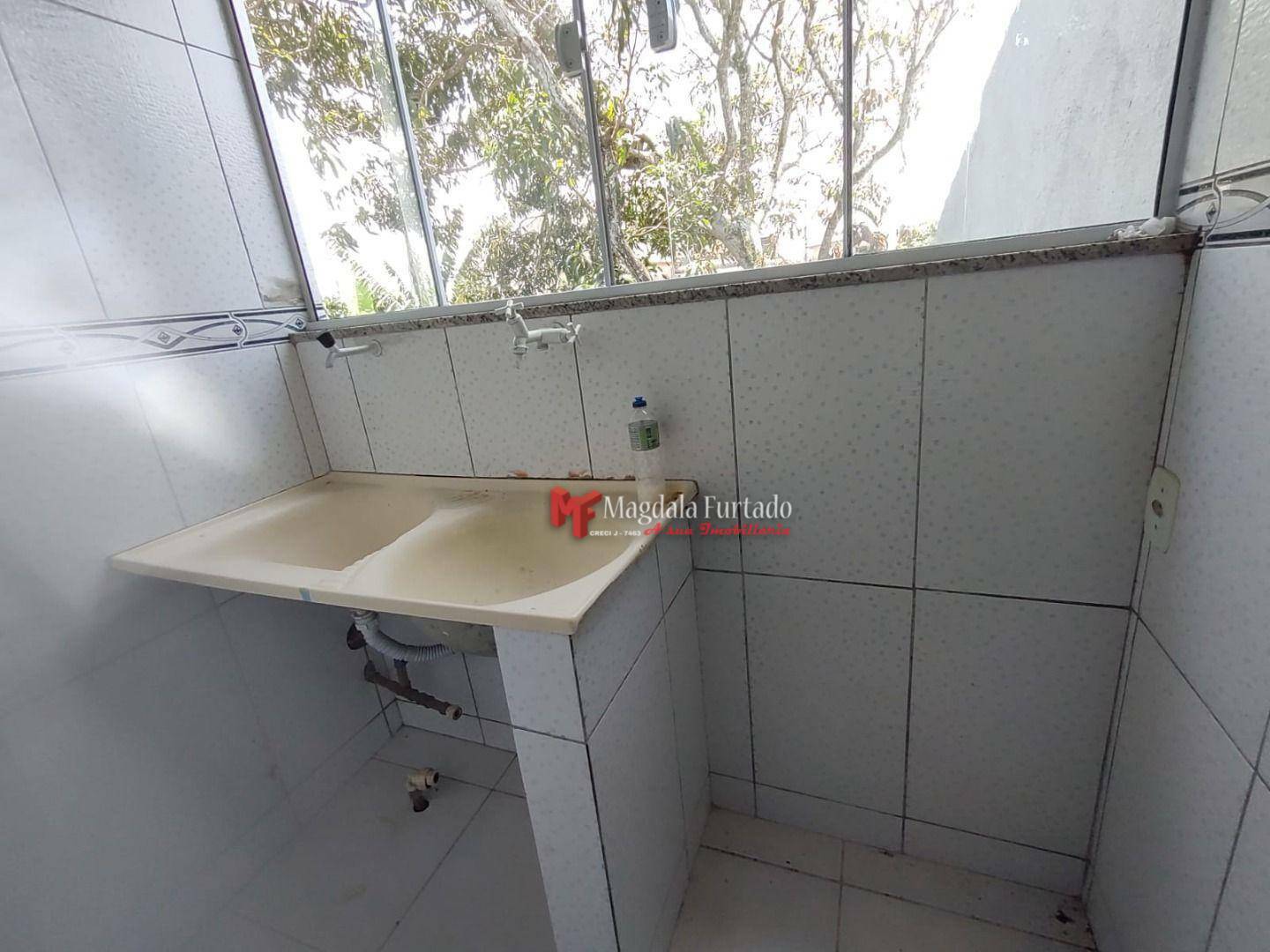 Casa à venda com 7 quartos, 504M2 - Foto 27