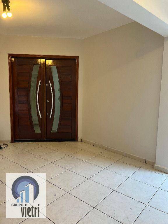 Sobrado para alugar com 3 quartos, 160m² - Foto 34