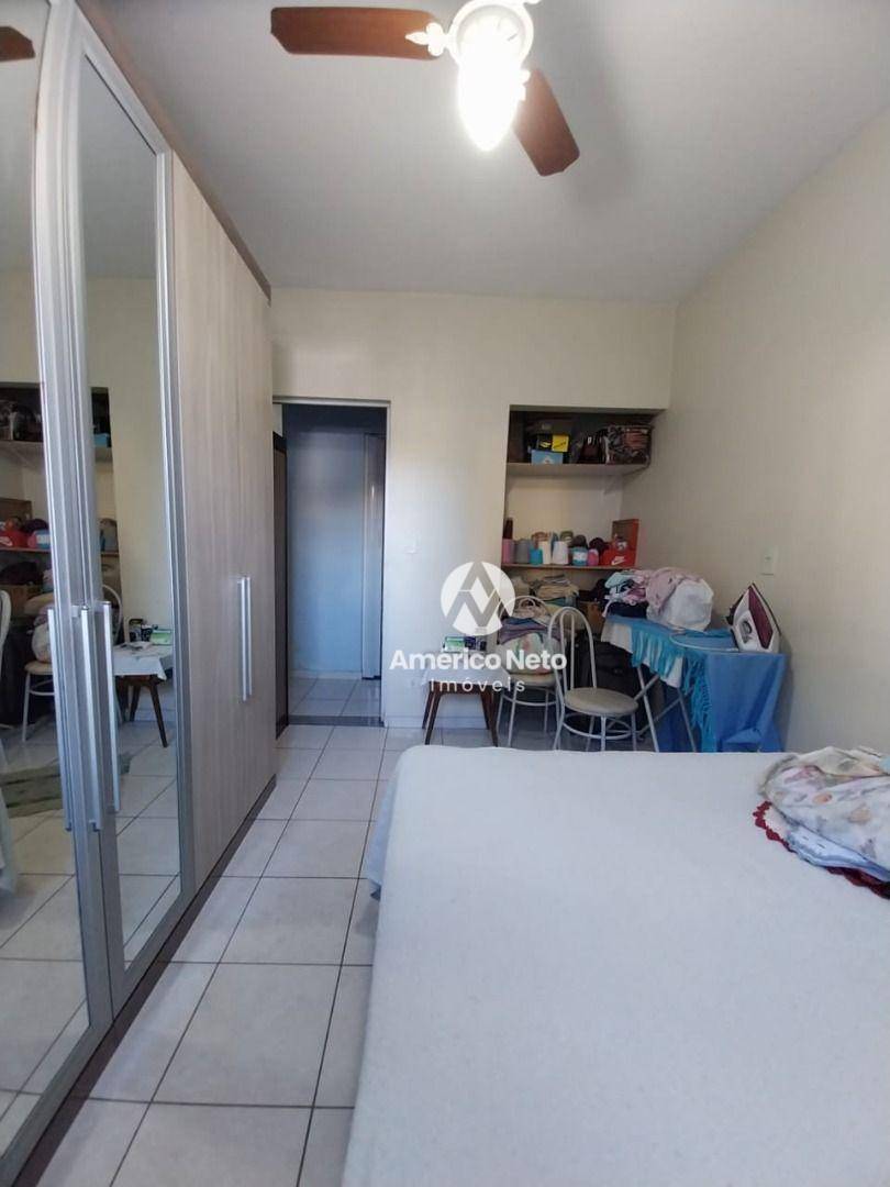 Apartamento à venda e aluguel com 3 quartos, 90m² - Foto 20