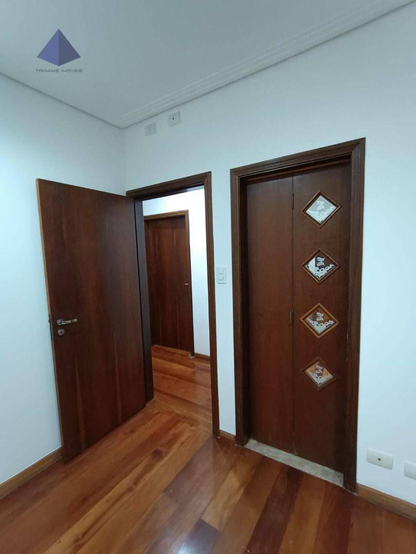 Casa, 3 quartos, 210 m² - Foto 30