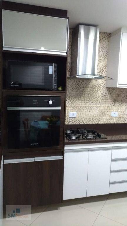 Apartamento à venda com 2 quartos, 73m² - Foto 7