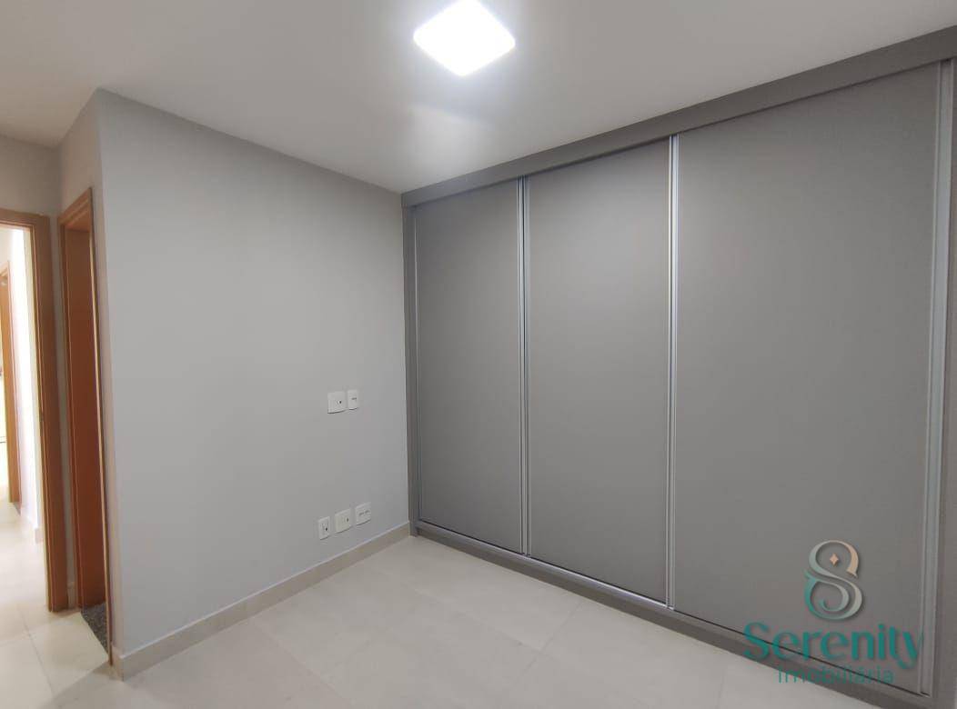 Apartamento à venda com 3 quartos, 69m² - Foto 9