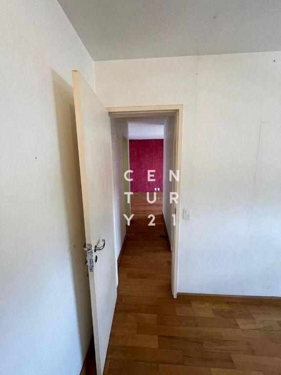 Apartamento à venda com 2 quartos, 74m² - Foto 20