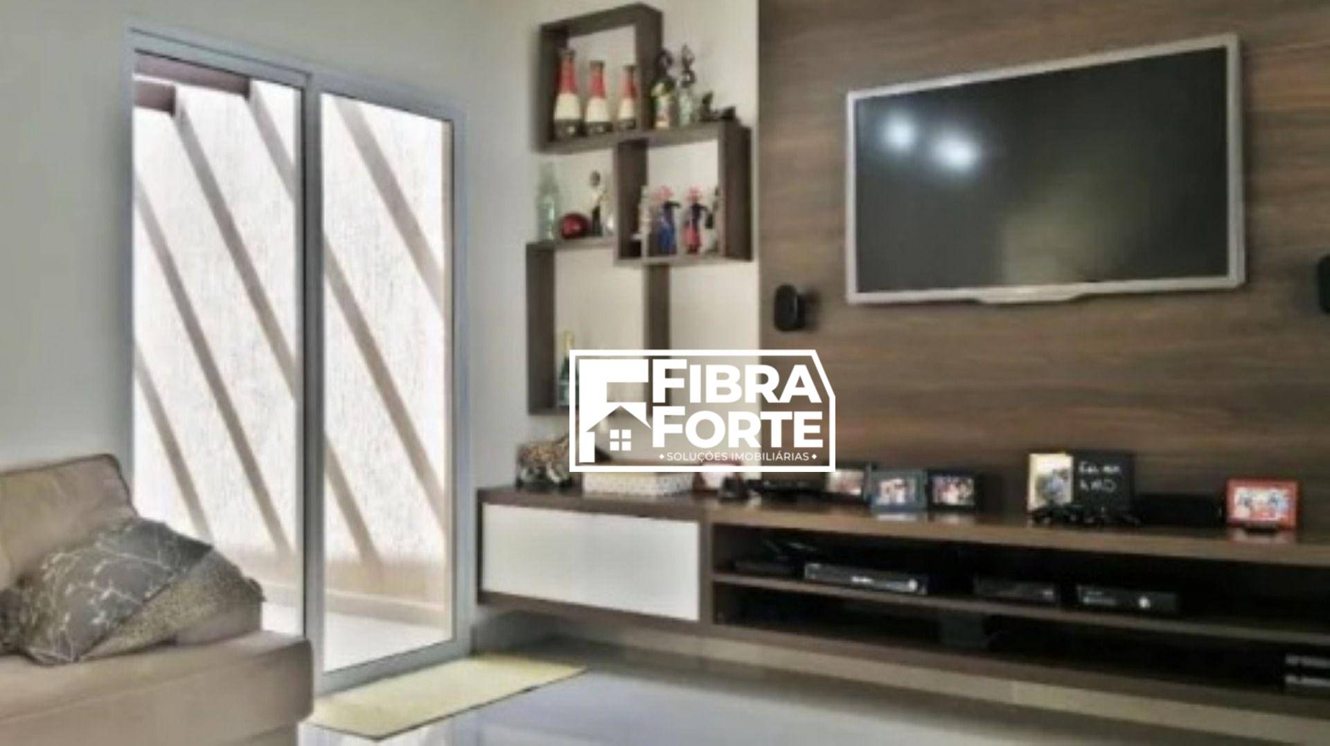 Casa, 3 quartos, 210 m² - Foto 6