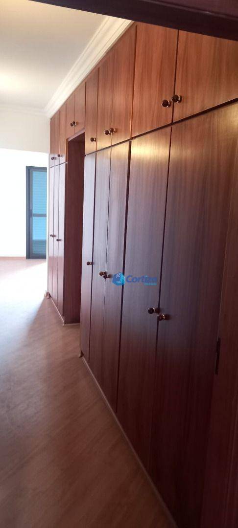 Apartamento à venda com 4 quartos, 268m² - Foto 21