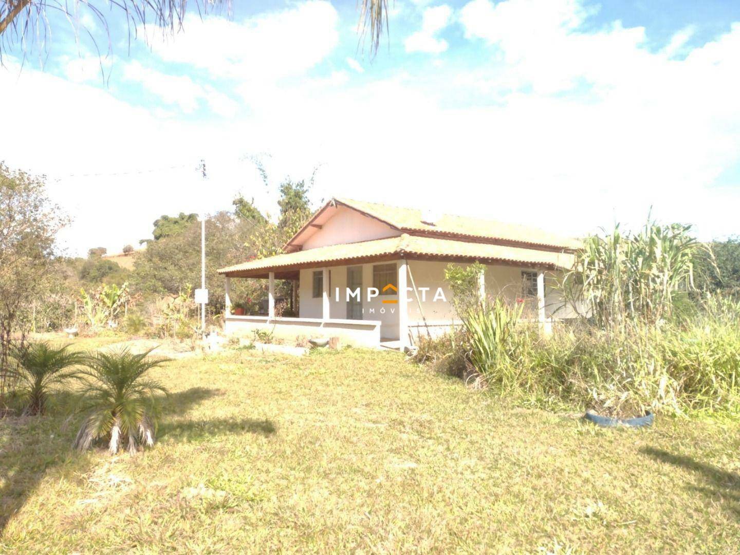 Chácara à venda com 2 quartos, 4000M2 - Foto 22