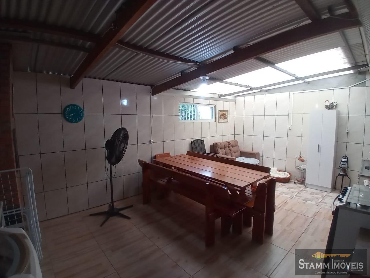 Casa de Condomínio à venda com 2 quartos, 108m² - Foto 16