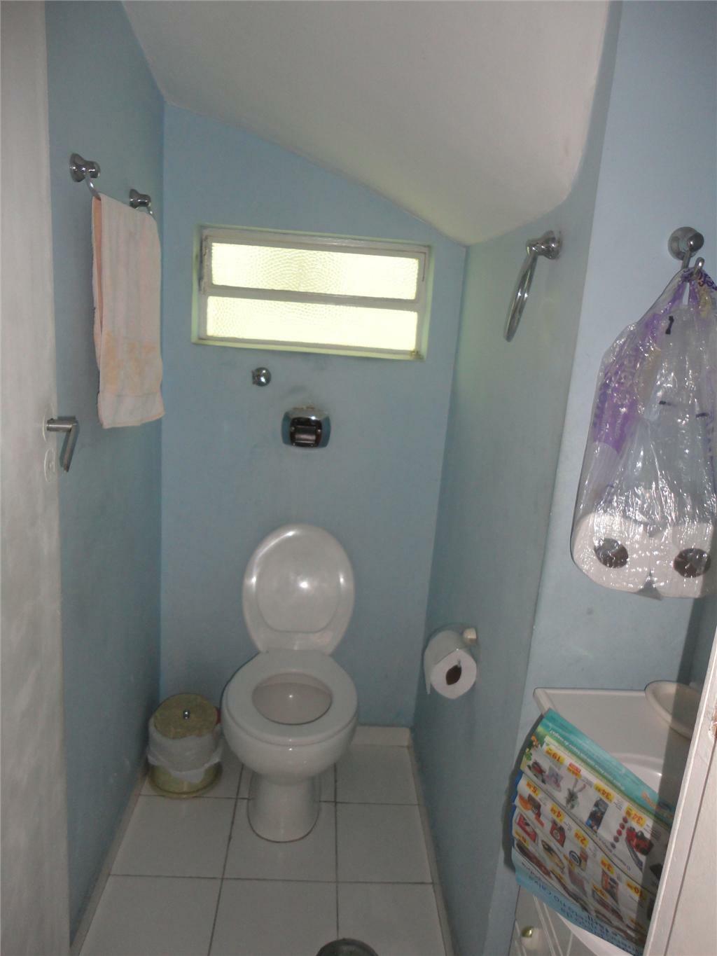 Sobrado à venda com 3 quartos, 156m² - Foto 8