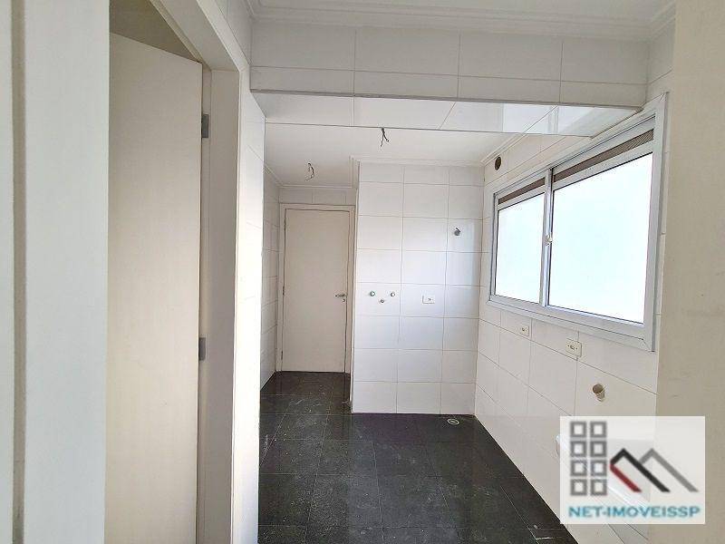 Cobertura à venda com 4 quartos, 234m² - Foto 24