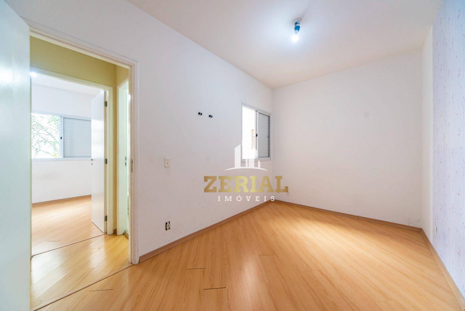 Apartamento para alugar com 3 quartos, 71m² - Foto 33