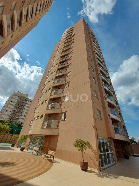 Apartamento à venda com 3 quartos, 98m² - Foto 92